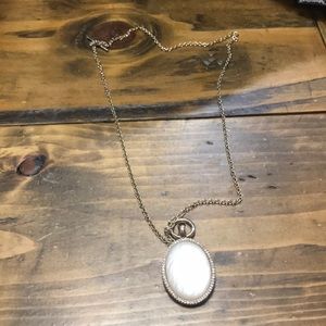 Premier Jewelry necklace